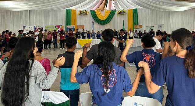GUATEMALA_CONGRESO MUJER2.jpg